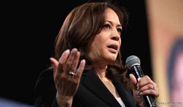 The Four Fatal Flaws That Doomed Kamala Harris’s Campaign
