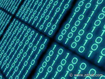 New vulnerability lets attackers sniff or hijack VPN connections