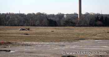 St. Paul approves $53 million in tax incentives for Ford site