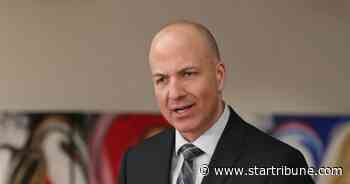 St. Paul teacher contract talks headed to mediation