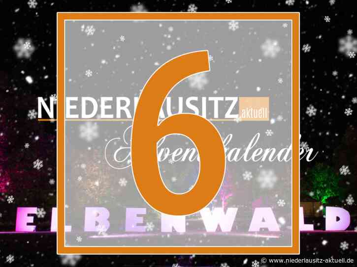 NLaktuell Türchen 6: Festivalwochenende voller Fantasy-Abenteuer in Cottbus