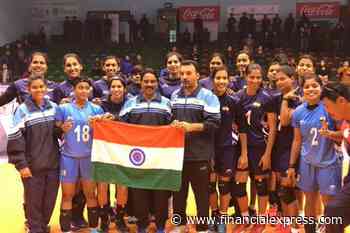 India wins whopping 50 medals, breaches 100-mark to consolidate top spot in South Asian Games