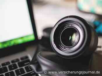 Gothaer testet Videoberatung