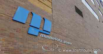 State regulators approve rate increase for Minnesota Power customers