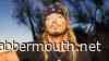 BRET MICHAELS On MÖTLEY CRÜE: 'The Fact That They Blew Up Their Contract, It's The Best Thing'