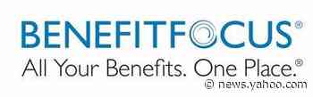 Benefitfocus Announces Selections for InnovationPlace Startup Cohort