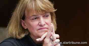 Human services commissioner fills several top posts at embattled Minnesota agency