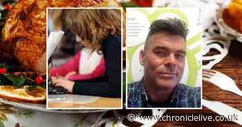 Shocking figures show 55,000 North East children go without warmth and fresh food at Christmas