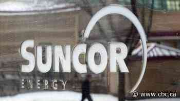 Suncor approves $300-million wind farm project in southern Alberta