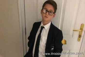 Man charged for murdering Harley Watson in Loughton hit and run to appear in court