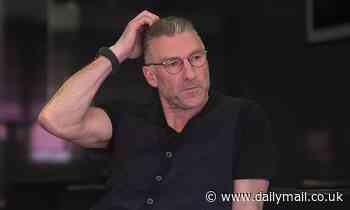 Watford 'interview former Leicester boss Nigel Pearson' to replace sacked Quique Sanchez Flores