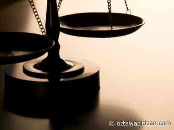 Mother's Day stabbing trial halted, man pleads to simple assault