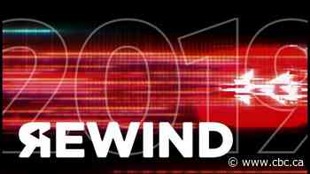 YouTube changes format for year-in-review Rewind 2019