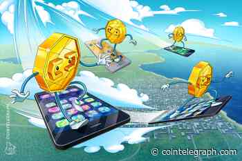 BitFlyer’s New ‘Instant Buy’ Feature Lets Users Buy Crypto With Cards or Transfers