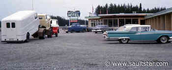Wawa Inn