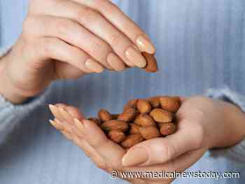 Medical News Today: What to know about CoQ10 and its dosage