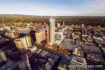Adelaide's Central Market Arcade to be reborn in $400m redevelopment