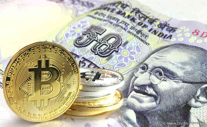 India Announces Preparation of All-Inclusive Blockchain Strategy