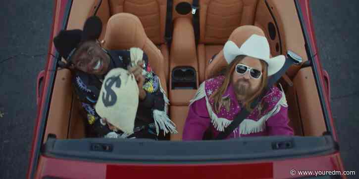 YouTube Reveals 2019 Top-Trending Videos, Most-Viewed Music Videos