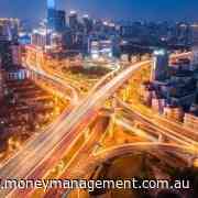 Unlisted infrastructure expands to retail markets