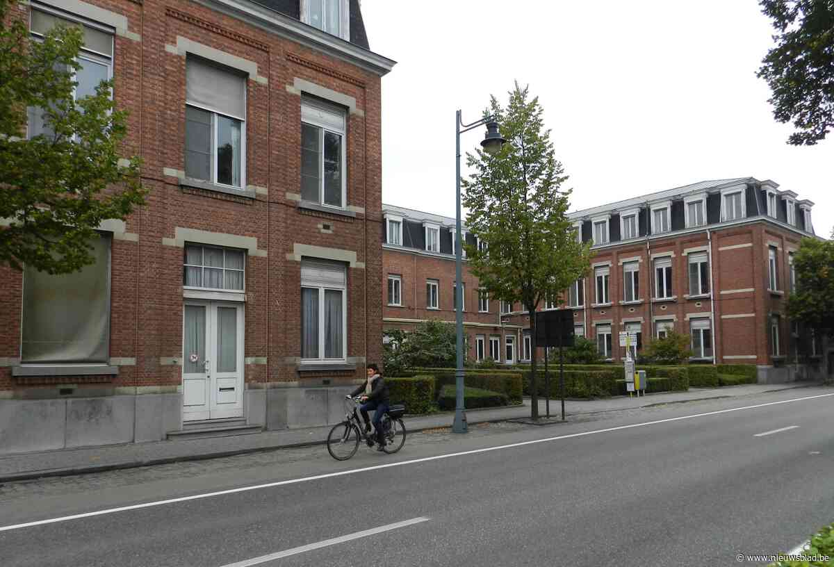 Renovatie van vier bruggen voor meer verkeersveiligheid