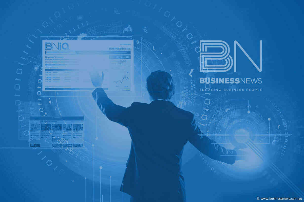 NBN passions about to speed up again