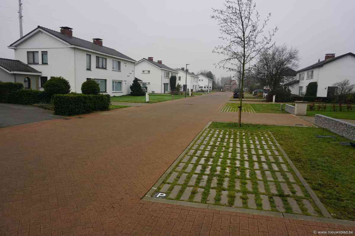 Stad wint betonprijzen