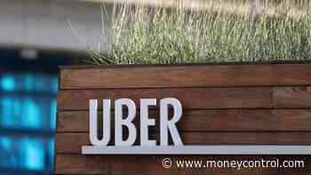 Uber says it received over 3,000 reports of sexual assault in US in 2018