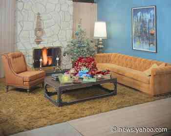 How to Decorate a Christmas Tree 11 Different Ways