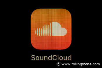 SoundCloud Users Revolt After Company Announces Plan to Limit Free Uploads