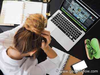 Your PC not working properly, it can be affected by a virus; Here’s how to check