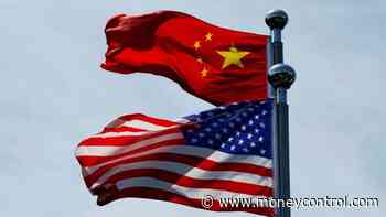 US likely to hit China over human rights despite trade talks