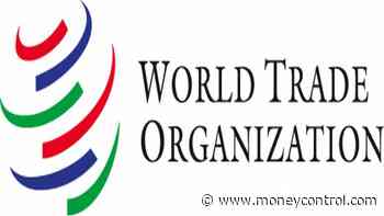 WTO provisionally approves 2020 budget, likely averting shutdown