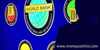 World Bank adopts $1 billion-plus annual China lending plan over US objections