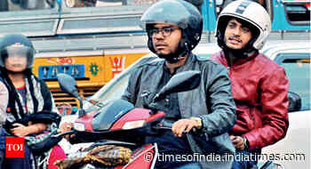 'Cyclone Pawan to interrupt northwesterly winds'