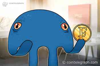 Kraken Cryptocurrency Exchange Adds Support For the Swiss Franc