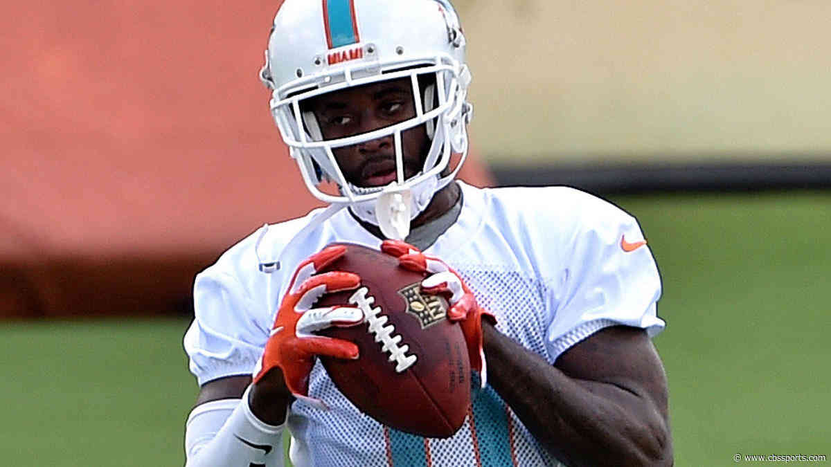 NFL DFS, Week 14: Optimal DraftKings, FanDuel daily Fantasy football picks, lineups, strategy, stacks
