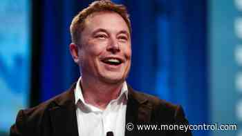 No apology to Elon Musk from British diver at #39;pedo guy#39; defamation trial