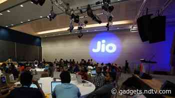Jio New Plan vs Old Plan Prices, Benefits: Reliance Jio Prepaid Recharge Plans Compared
