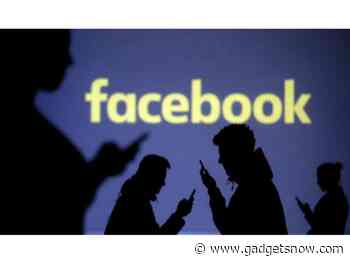 Facebook sues ILikeAd, alleges ad fraud