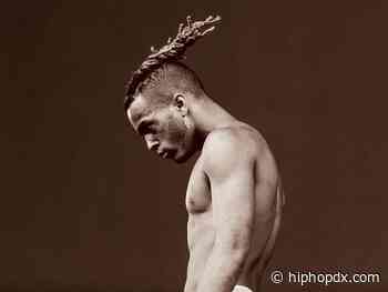Stream XXXTENTACION's Final Album 'Bad Vibes Forever'