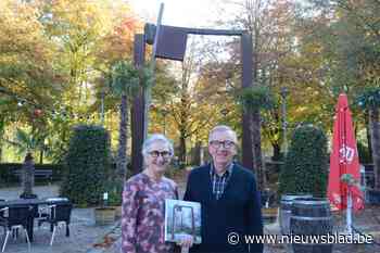 Alle Beverse monumenten in één fotoboek: gemakkelijk op zoek naar kunst in Beveren