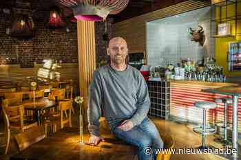 Tapasbar Barcelo stopt na 11 jaar: “Na tien jaar was ik er op uitgekeken”