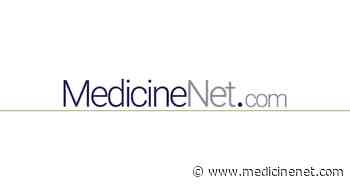 Health Tip: Reducing Soreness in Muscles