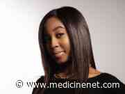 Study Links Hair Straighteners, Dyes to Breast Cancer