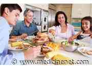 Caring for Family Matters Most to People Around the Globe