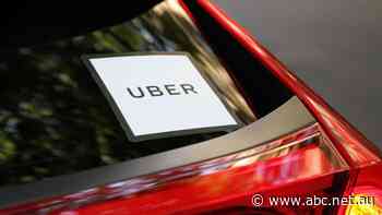 Uber reports more than 3,000 alleged sexual assaults in US last year
