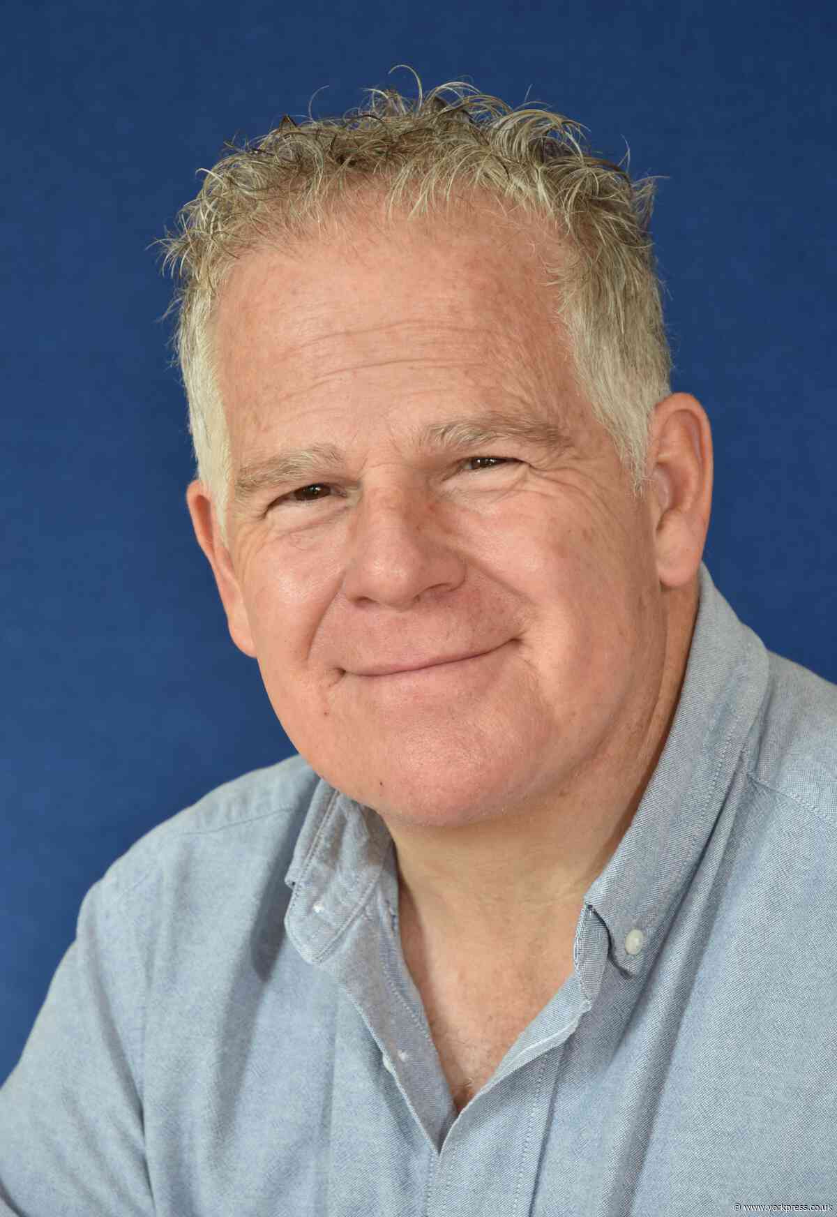 Island charity appeals for £1,000 to help vulnerable children