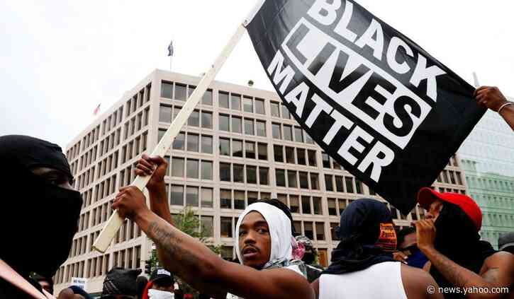 Virginia Commission Calls for Repeal of ‘Explicitly Racist’ and ‘Segregationist’ Laws