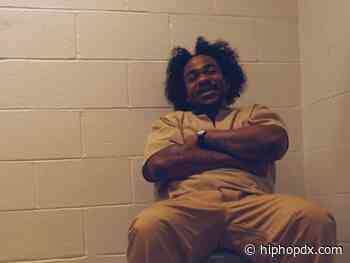 Max B Returns With 'House Money' EP